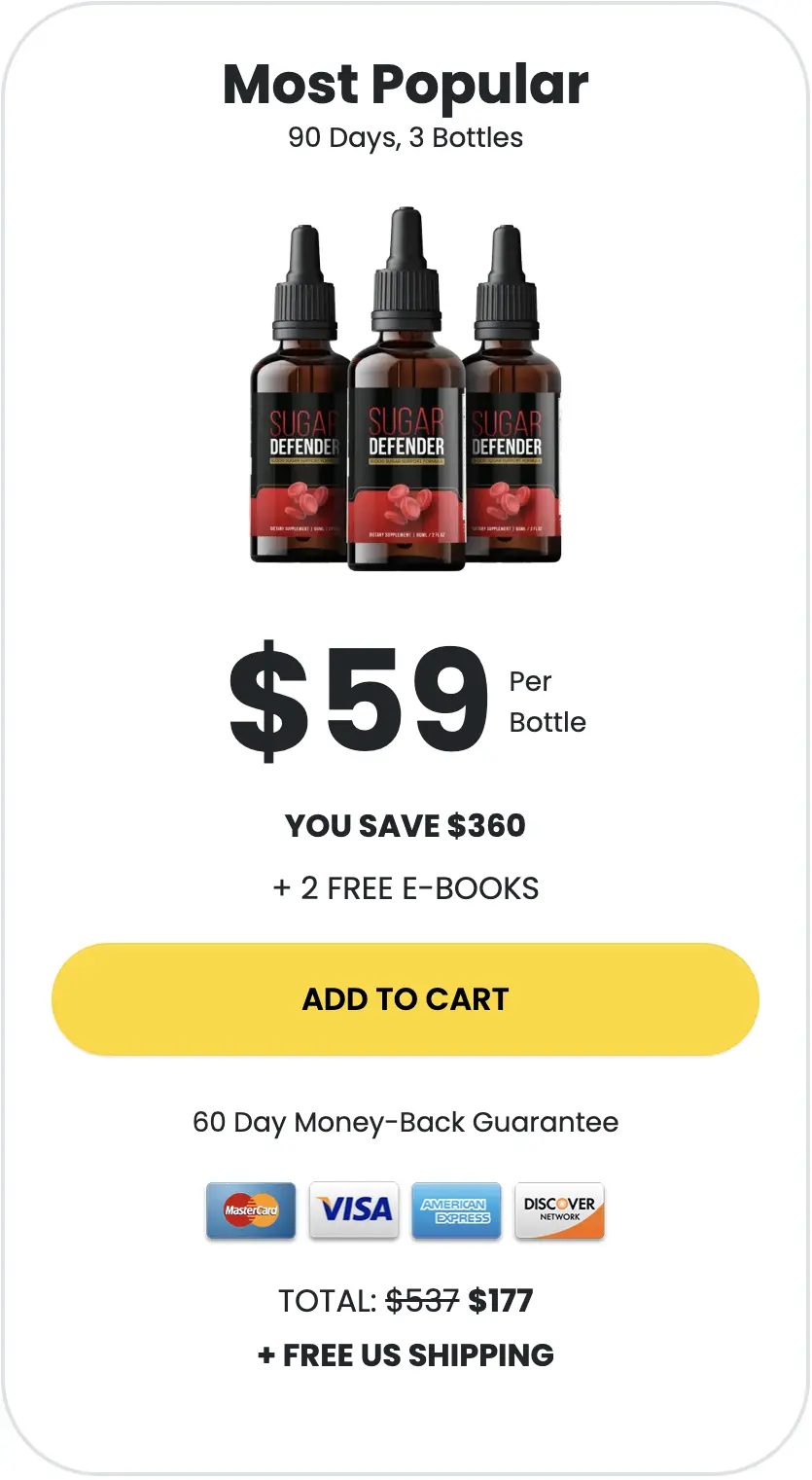 Glucosafe-3-bottle